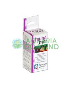 Faunamor flacone 100 ml. Faunamor flacone 100 ml.